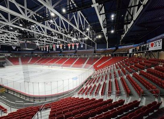 new-york/lake-placid/attraction/lake-placid-olympic-museum