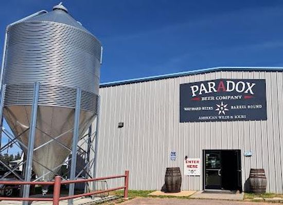 colorado/pikes-peak-region/attraction/paradox-beer-company