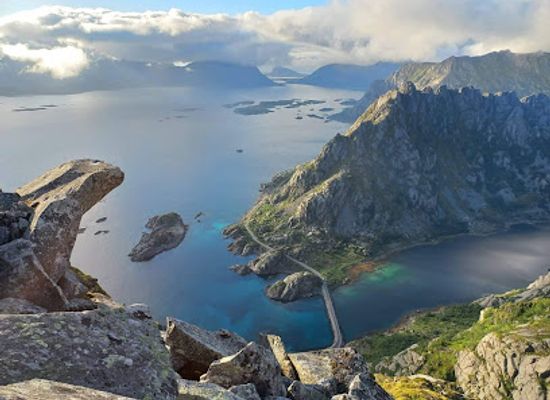 norway/lofoten/attraction/presten