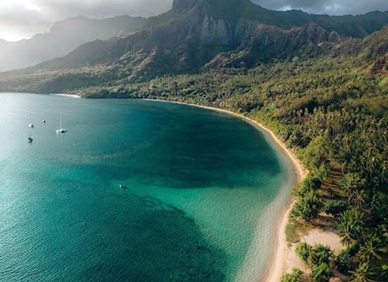 french-polynesia/nuku-hiva/attraction/nuku-hiva-a-cheval