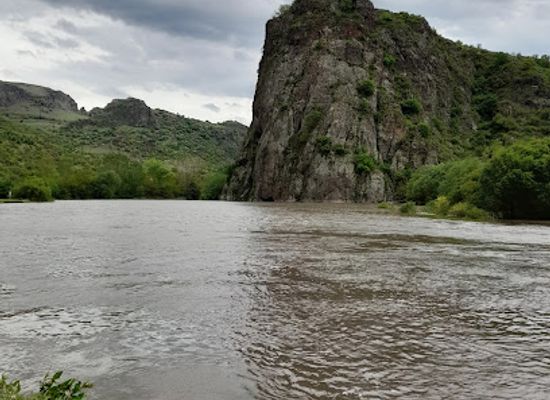 armenia/lori/attraction/joragetikirch