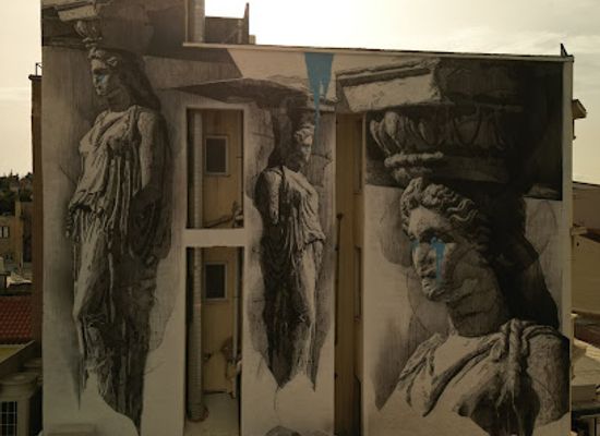 greece/athens/monastiraki/attraction/karyatides-pou-klaine