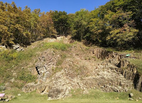 croatia/podravina/attraction/rupnica-geosite