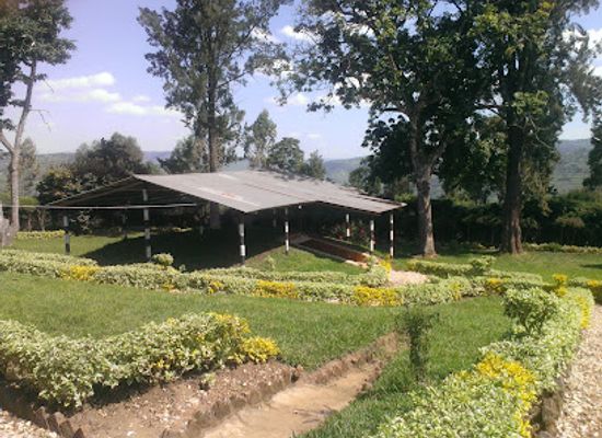 rwanda/nyagatare/attraction/national-liberation-museum-park-mulindi