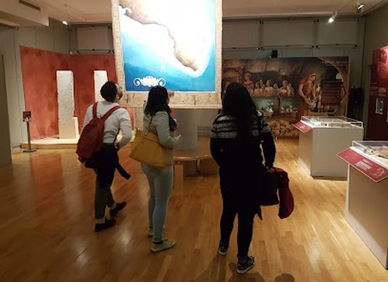 italy/salento/attraction/musa-museo-storico-archeologico-dell-universita-del-salento