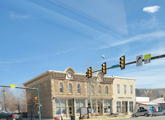 colorado/gunnison/attraction/gunnison-county-pioneer-and-historical-society
