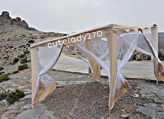 oman/jebel-akhdar/attraction/jebel-hatt-camping-area