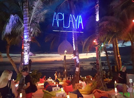 philippines/boracay/attraction/boracay-pubcrawl