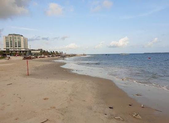 nigeria/lagos/attraction/landmark-beach