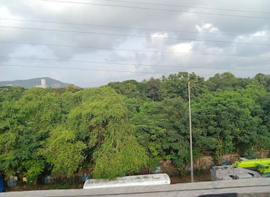 india/mumbai/attraction/dharavi-slum-tour