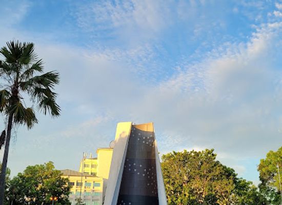 malaysia/sabah/attraction/taman-ujana-rimba-tropika
