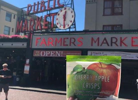 washington/seattle/attraction/chukar-cherries-in-pike-place-market