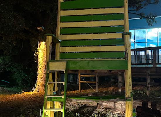 missouri/table-rock-lake/attraction/giant-rocking-chair