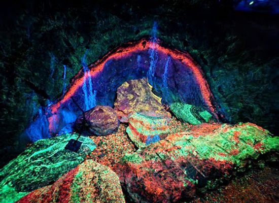 new-jersey/skylands-region/attraction/sterling-hill-mining-museum