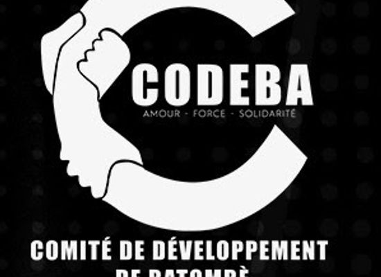 cameroon/edea/attraction/batombe-city