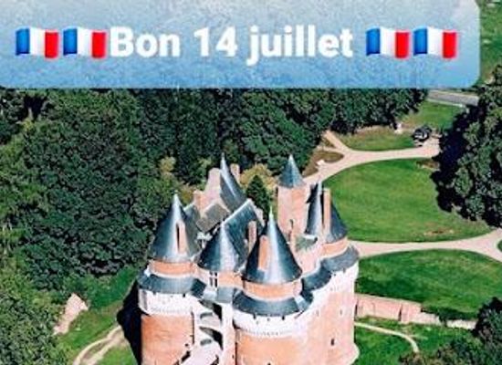 france/amiens/attraction/chateau-fort-de-rambures
