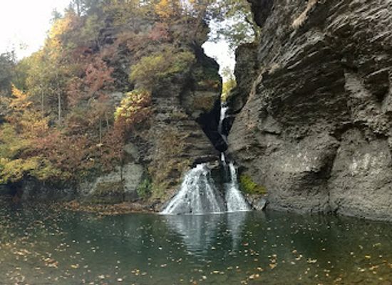 new-york/catskill-mountains/attraction/mine-kill-state-park