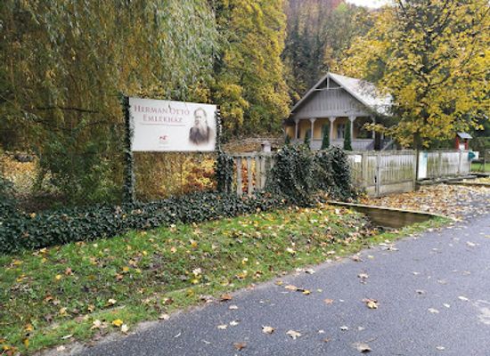 hungary/northern-hungary/attraction/herman-otto-emlekhaz