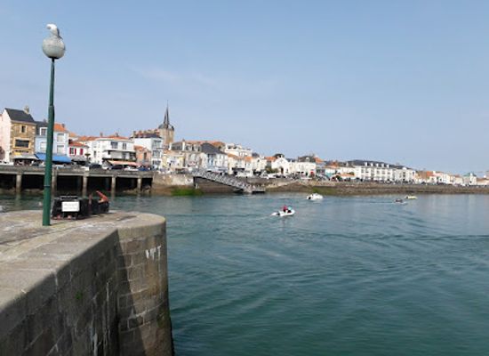 france/vendée-coast/attraction/museum-of-shell