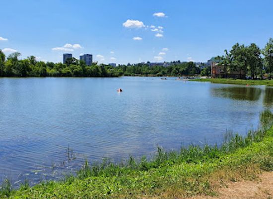 moldova/orheiul-vechi/attraction/la-izvor-park