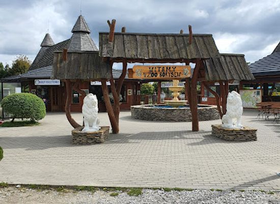 poland/masovia/attraction/zoo-safari-borysew