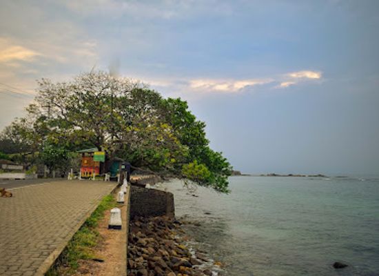 sri-lanka/trincomalee/attraction/thirukoneswaram-roundabout