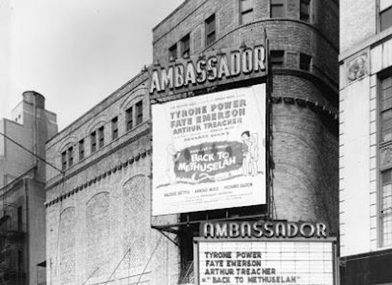 new-jersey/hackensack-meadowlands/attraction/ambassador-theatre