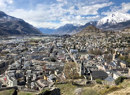 switzerland/nendaz/attraction/valais-history-museum