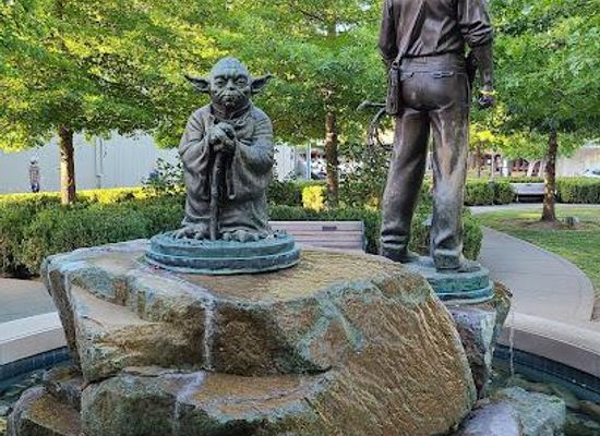 california/bay-area/attraction/imagination-park