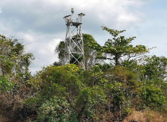thailand/southern-thailand/attraction/ko-sarani-lighthouse