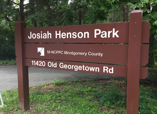 maryland/capital-region/attraction/josiah-henson-museum-park