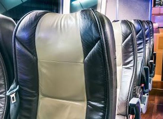 texas/gulf-coast/attraction/first-class-tours