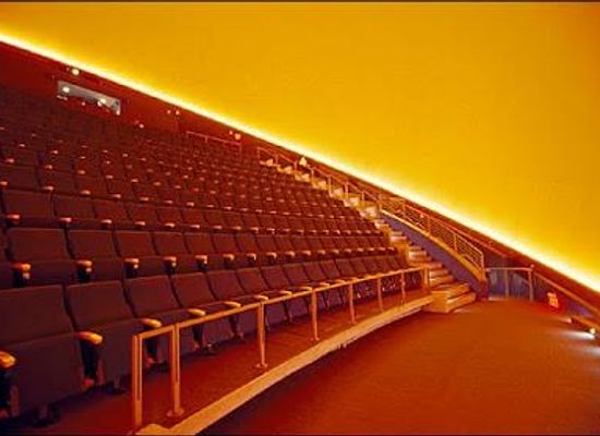 california/bay-area/attraction/morrison-planetarium