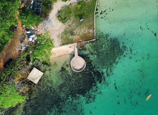 cambodia/koh-rong/attraction/koh-rong-beach