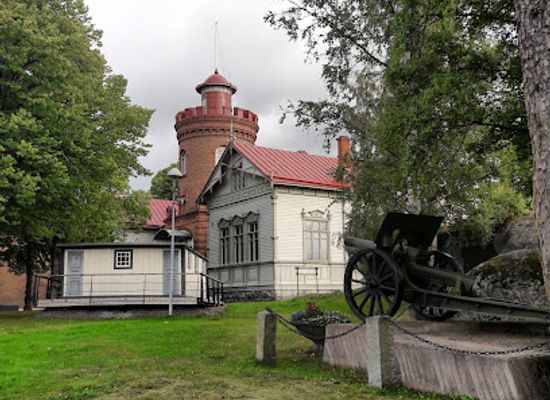 finland/satakunta/attraction/rauma-maritime-museum