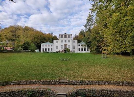 denmark/copenhagen/attraction/sophienholm