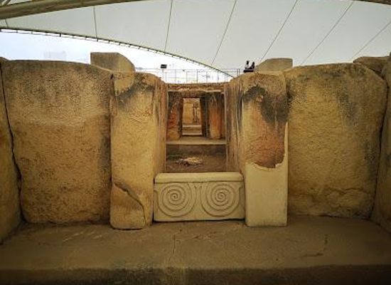 malta/birgu/attraction/tarxien-temples