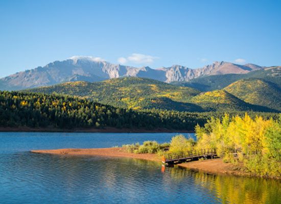 colorado/rocky-mountains/attraction/pikes-peak-america-s-mountain