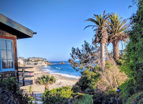 california/laguna-beach/attraction/victoria-beach