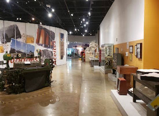 mexico/laguna-region/attraction/museo-del-algodon
