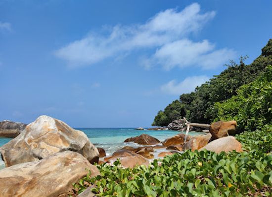 malaysia/tioman-island/attraction/mango-beach