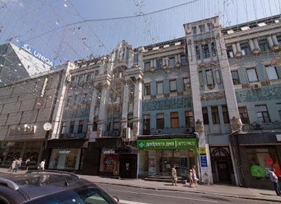 ukraine/vysokyi-verkh/attraction/sumska-st-6