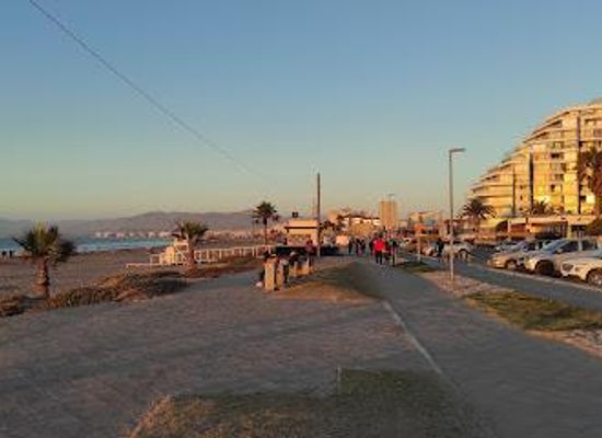 chile/coquimbo/attraction/av-del-mar