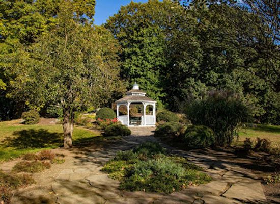 connecticut/danbury/attraction/tarrywile-park