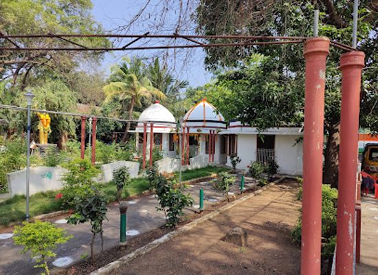 india/chennai/t-nagar/attraction/mgr-memorial-house