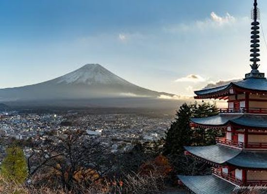 japan/mount-fuji/attraction/arakura-fuji-sengen-shrine