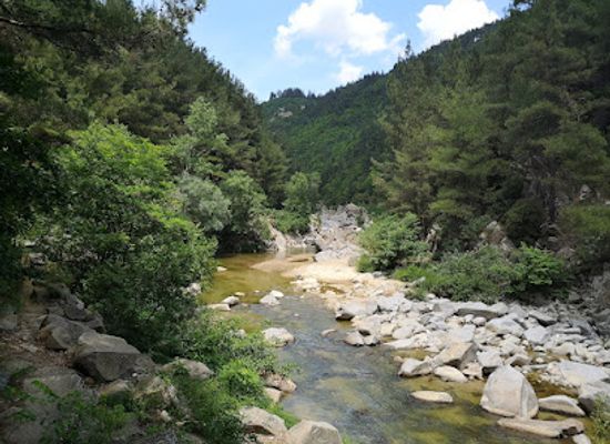 greece/east-macedonia-and-thrace/attraction/the-path-of-life