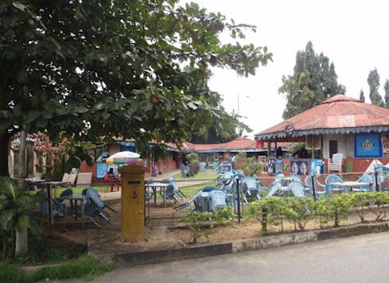 nigeria/efik/attraction/national-museum-calabar