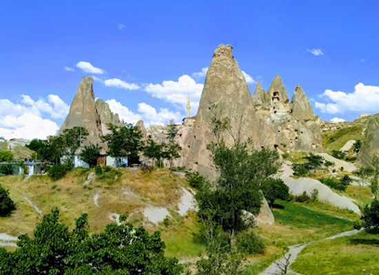 turkiye/troad/attraction/gizli-bahce