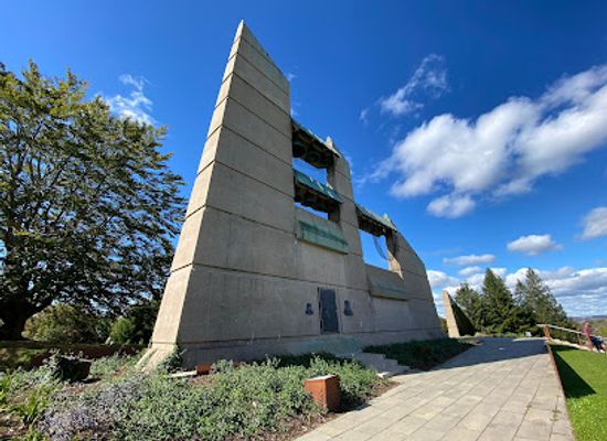 canada/halifax/attraction/fort-needham-memorial-park